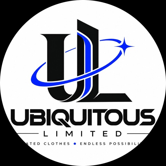 ubiquitouslmtd